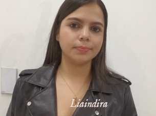 Liaindira