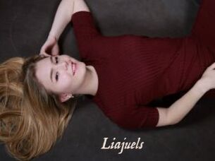 Liajuels