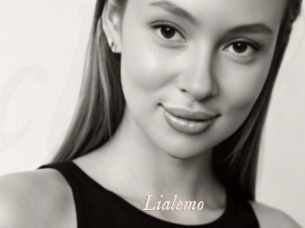 Lialemo