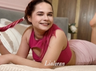Lialoran
