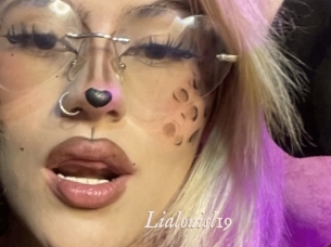 Lialouisl19