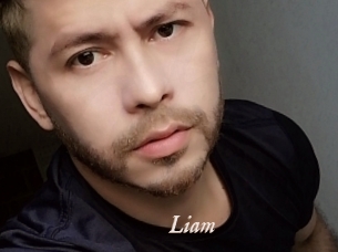 Liam