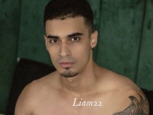 Liam22