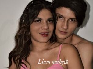 Liam_nathy18