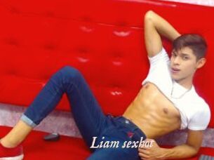 Liam_sexhot