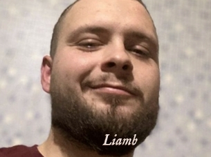 Liamb