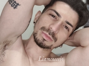 Liamcosssio