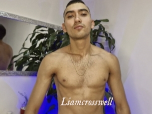 Liamcrosswell