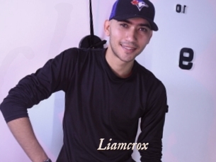 Liamcrox