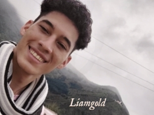 Liamgold