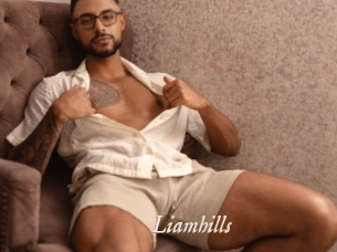 Liamhills