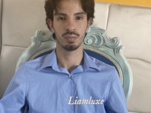 Liamluxe