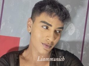 Liammunich