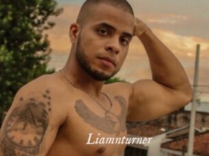 Liamnturner