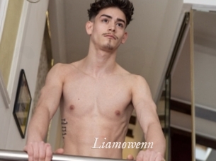Liamowenn