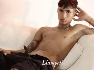 Liampetit