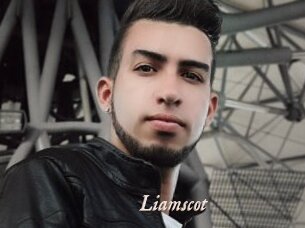 Liamscot
