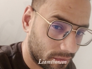 Liamthonson