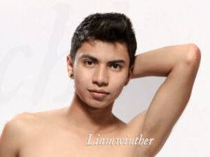 Liamwinther