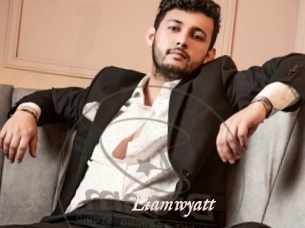 Liamwyatt