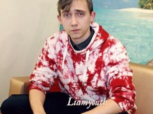 Liamyouth