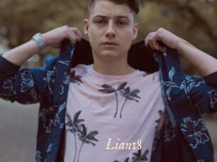 Lian18