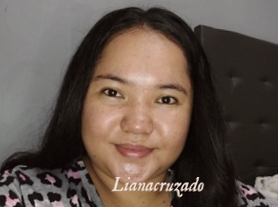 Lianacruzado