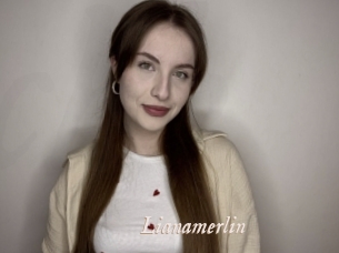 Lianamerlin