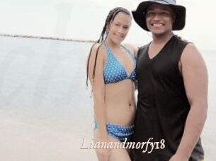 Lianandmorfy18