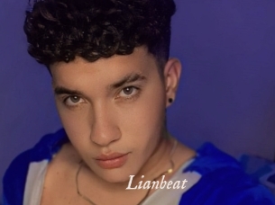 Lianbeat