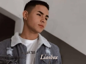 Lianbox