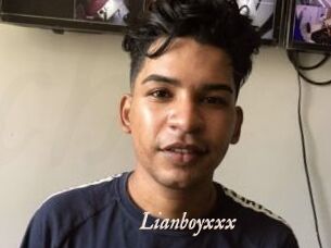 Lianboyxxx
