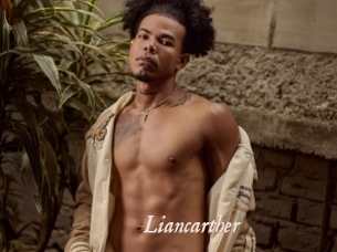 Liancarther