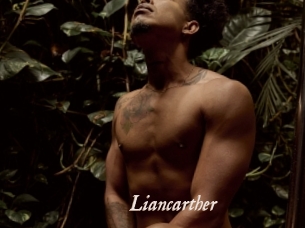 Liancarther