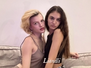 Liandli