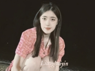 Lianghuiyin