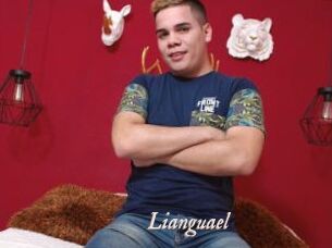 Lianguael
