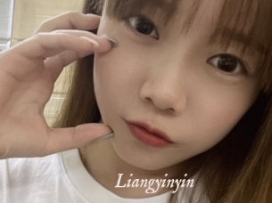 Liangyinyin
