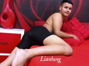 Lianhung