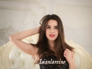 Lianlareine