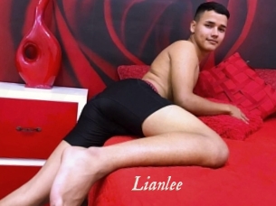 Lianlee