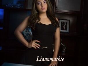 Liannmathie