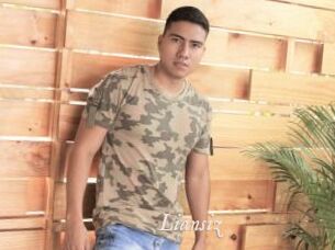 Liansiz