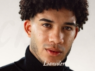 Liansoler