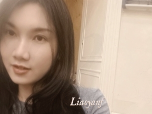 Liaoyanf