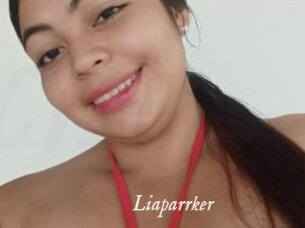 Liaparrker