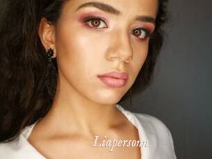 Liapersonn
