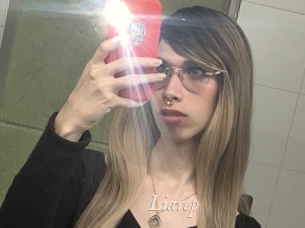 Liarep