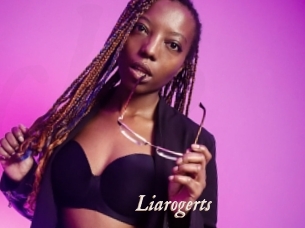 Liarogerts