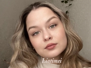 Liatimei